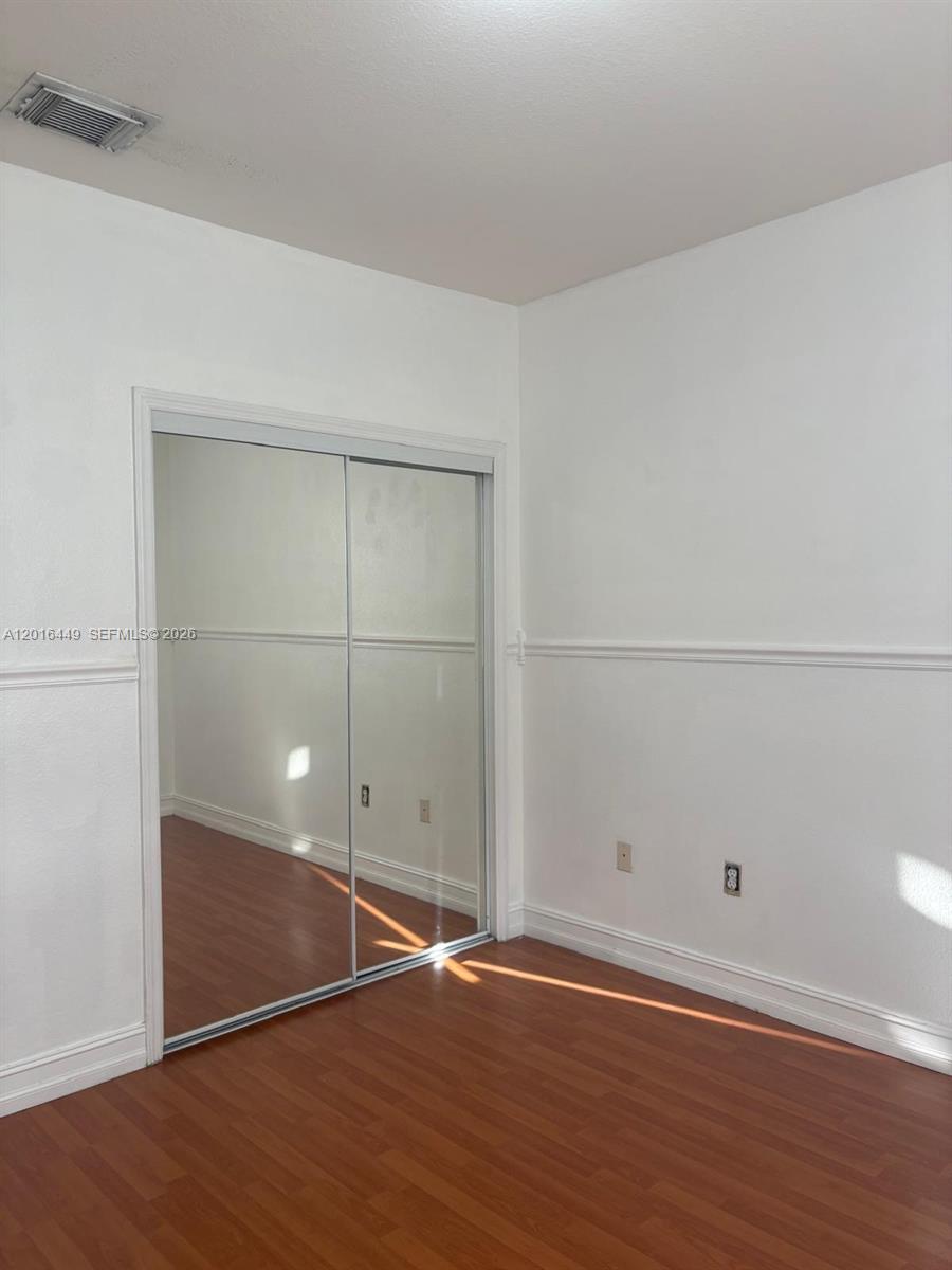 KENDALLAND - Residential Lease