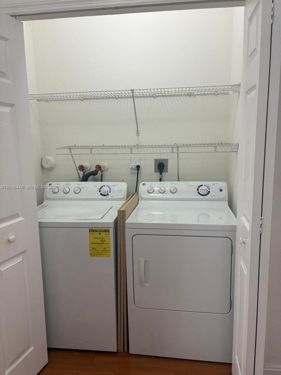 KENDALLAND - Residential Lease