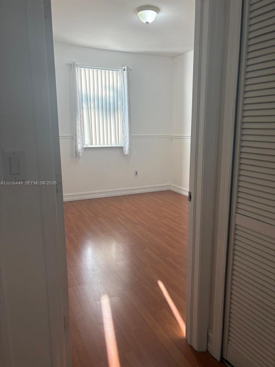 KENDALLAND - Residential Lease