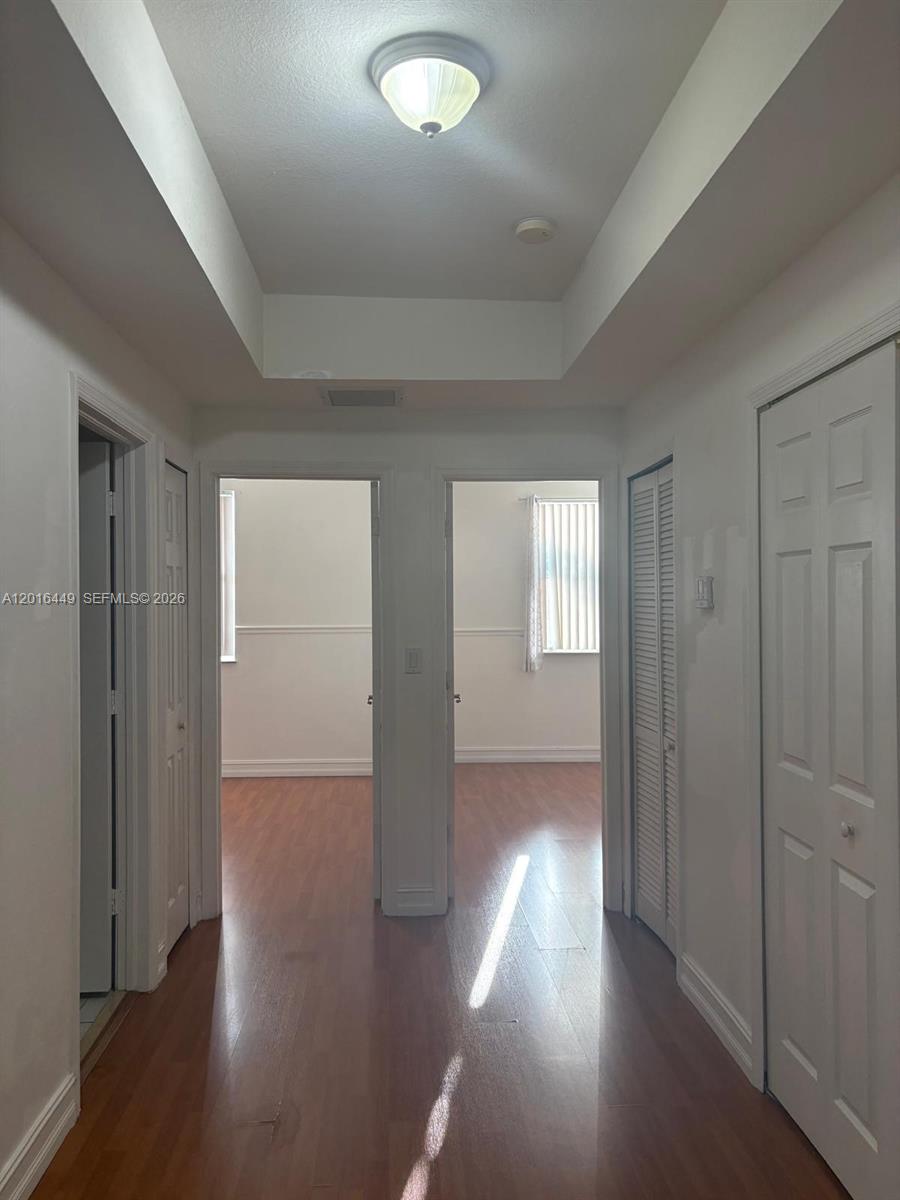 KENDALLAND - Residential Lease