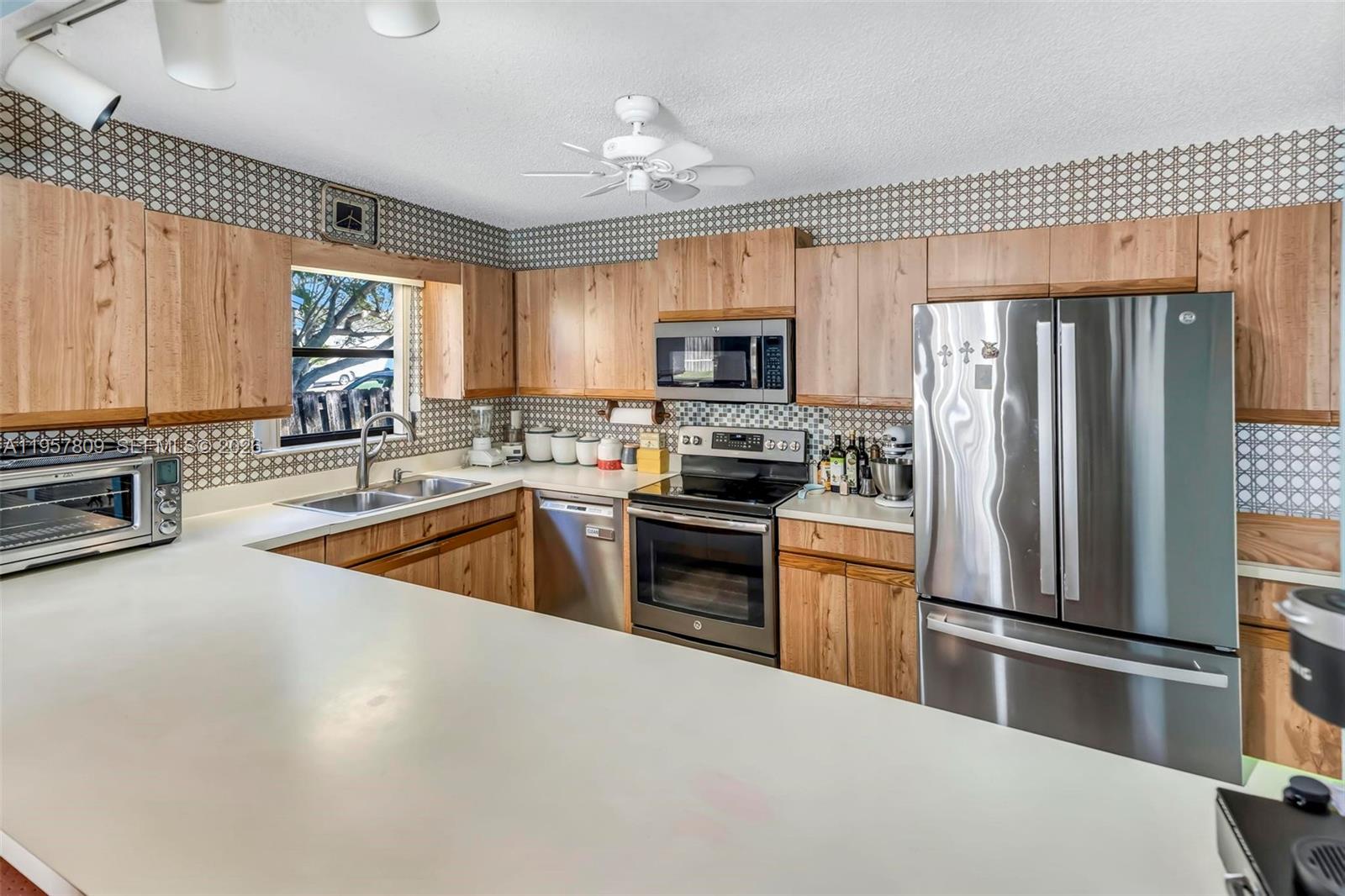 RAINWOOD WEST - Residential