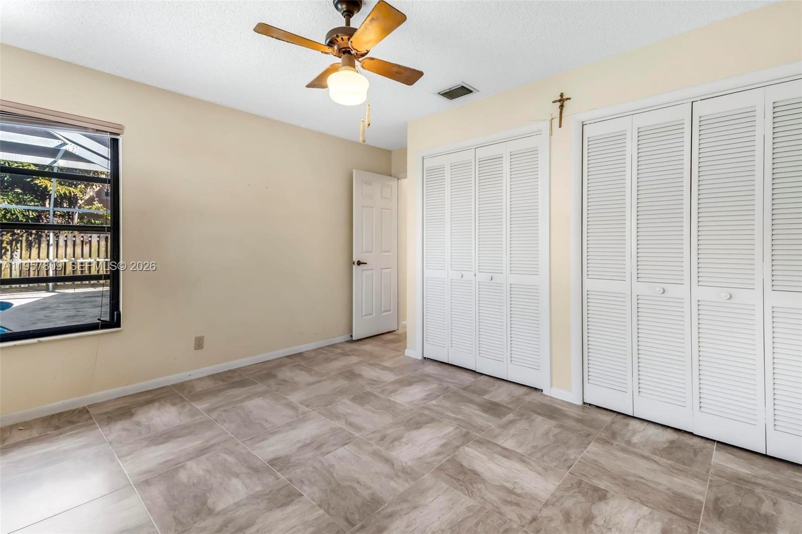 RAINWOOD WEST - Residential