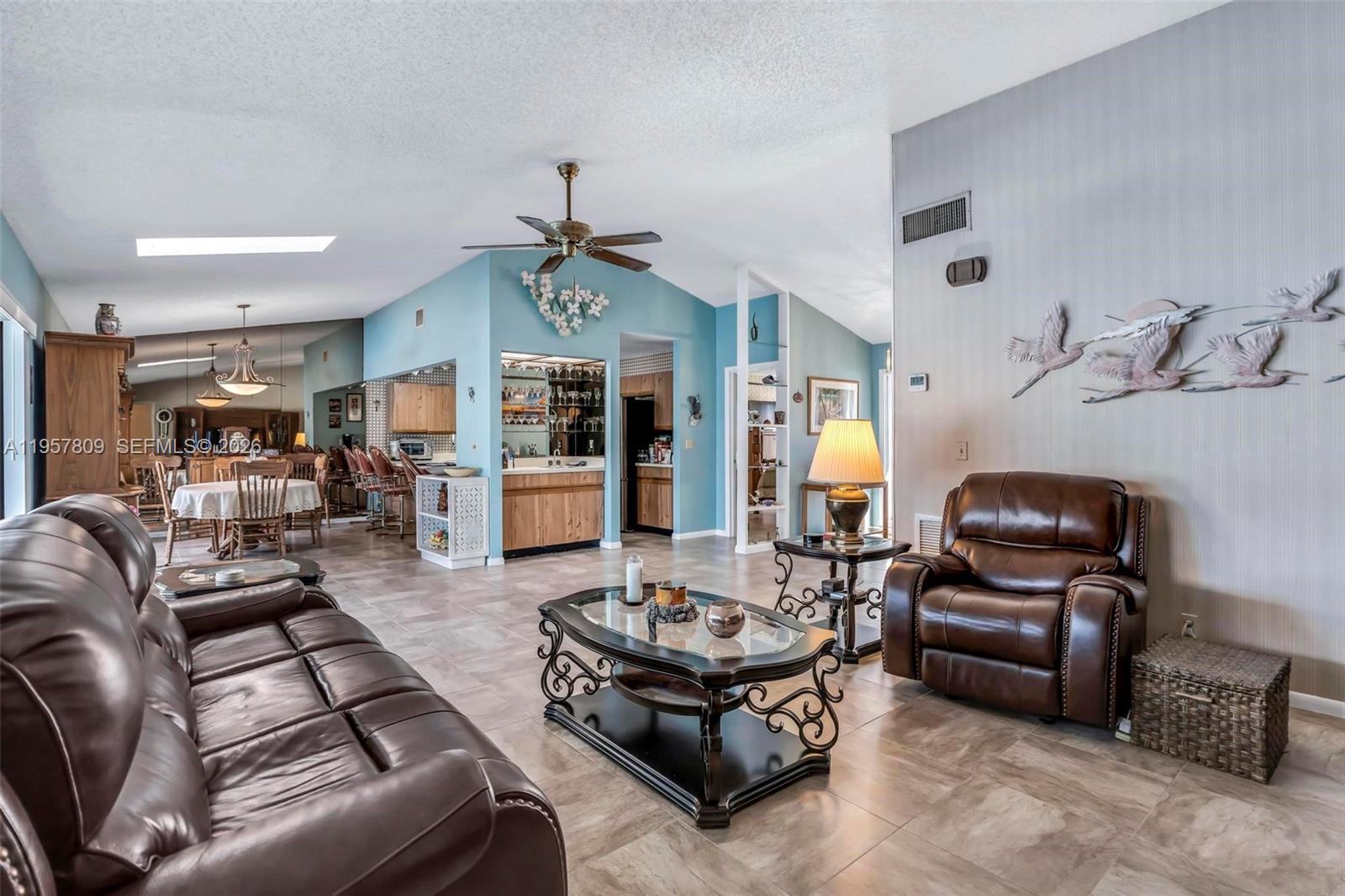 RAINWOOD WEST - Residential