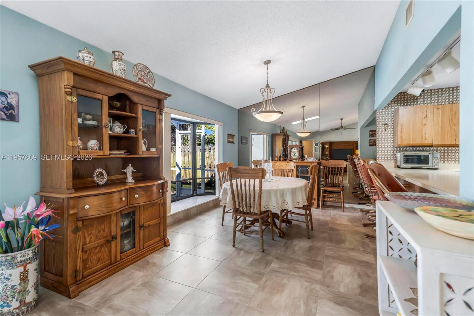 RAINWOOD WEST - Residential