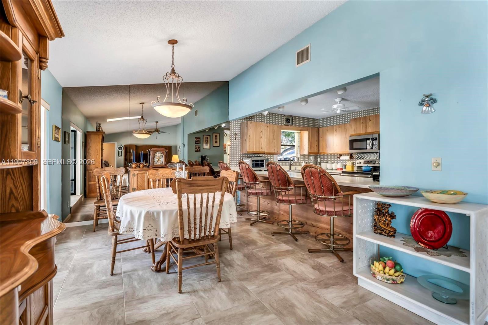 RAINWOOD WEST - Residential