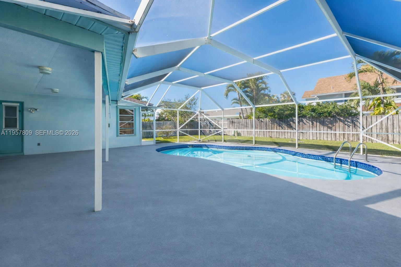 RAINWOOD WEST - Residential