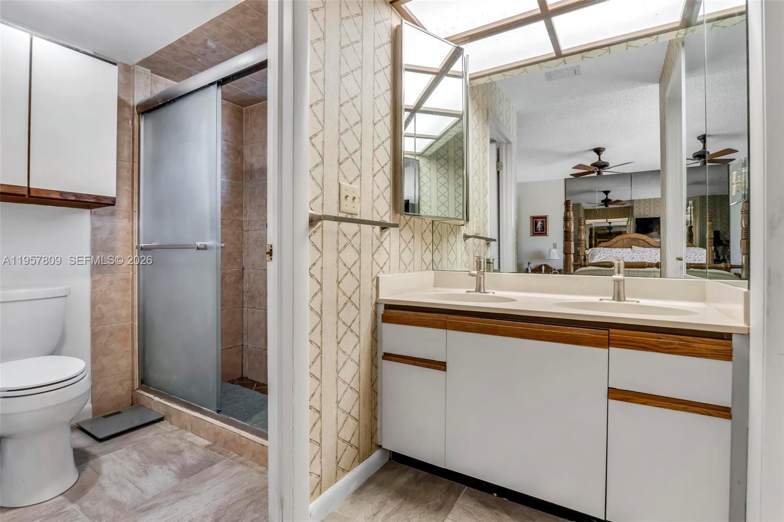 RAINWOOD WEST - Residential