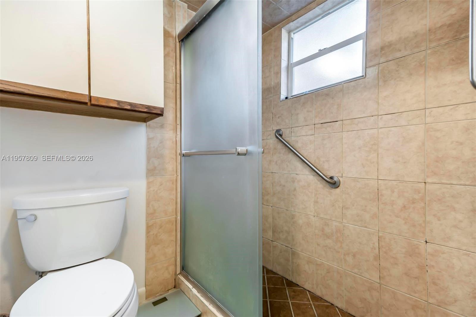 RAINWOOD WEST - Residential