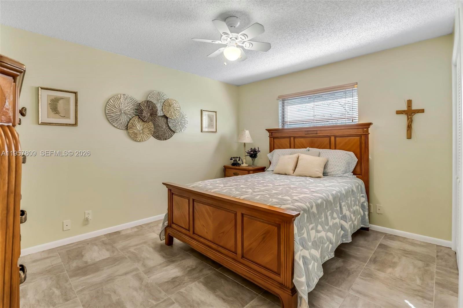 RAINWOOD WEST - Residential