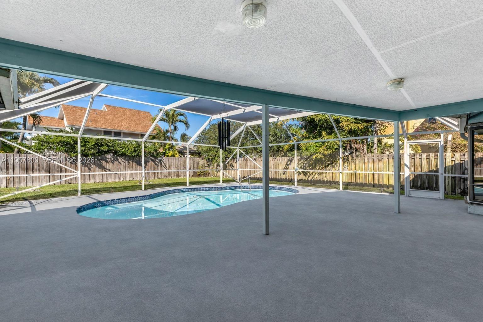 RAINWOOD WEST - Residential