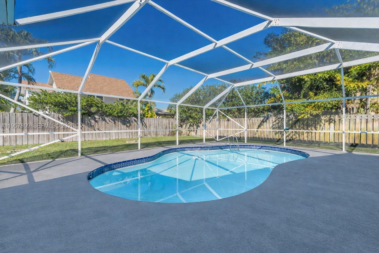 RAINWOOD WEST - Residential