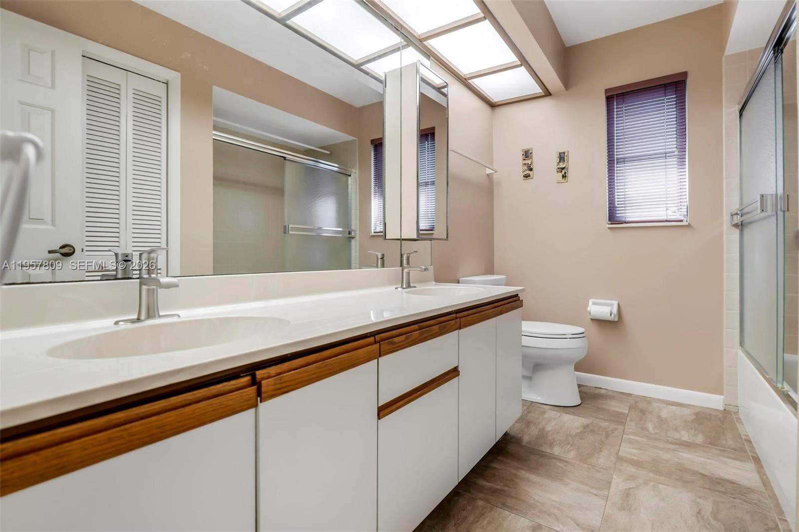 RAINWOOD WEST - Residential