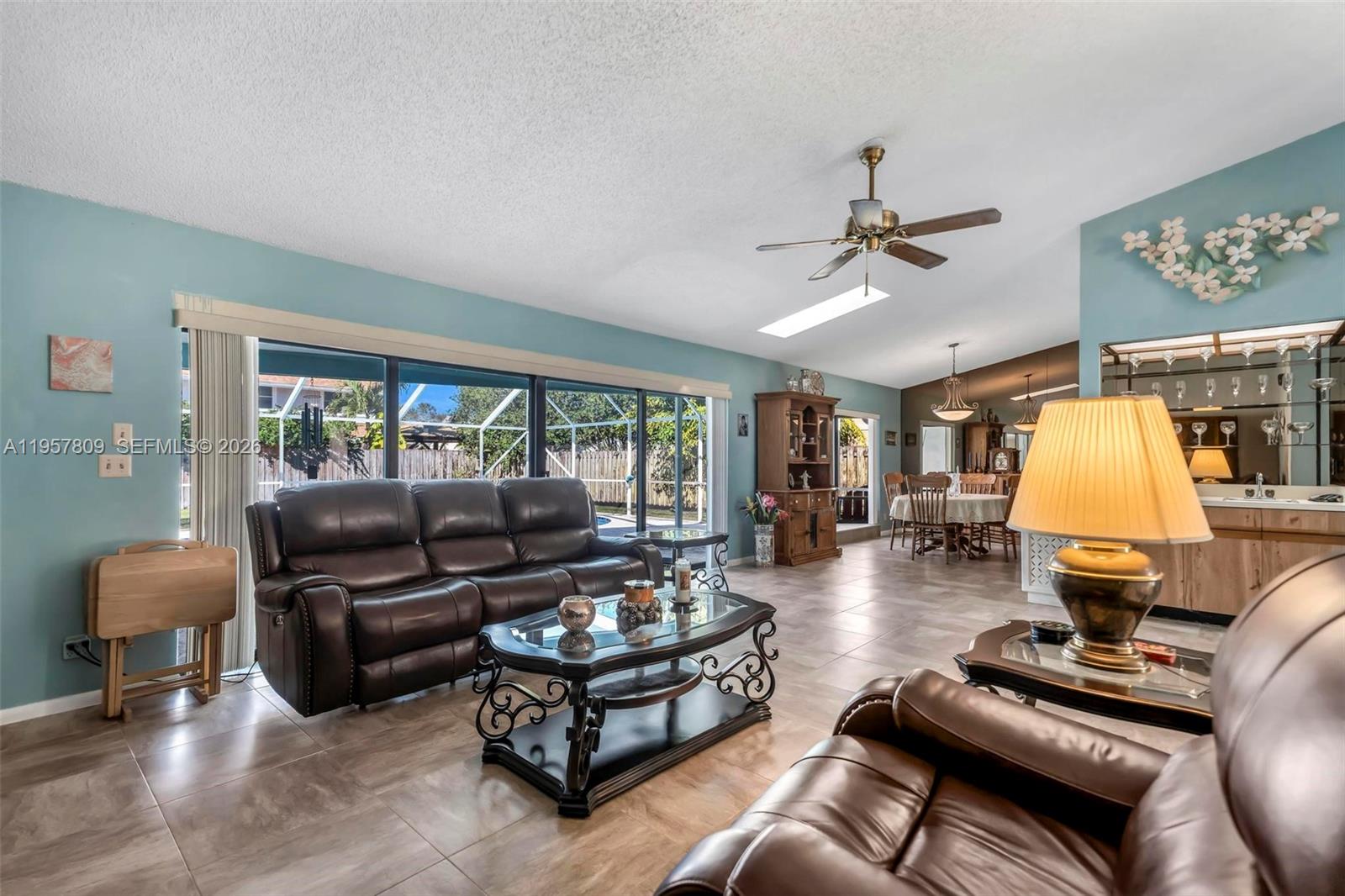 RAINWOOD WEST - Residential