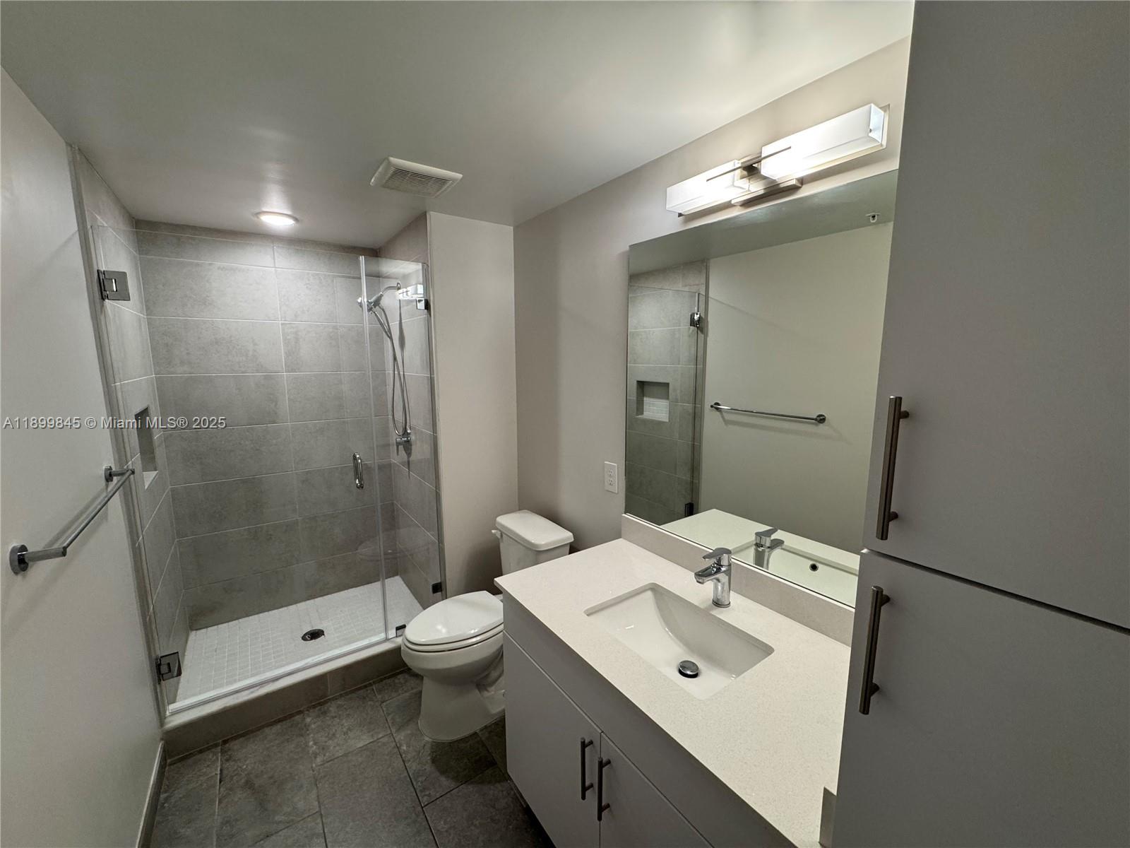 2275 W STATE ROAD 84 PLAT - Residential Lease