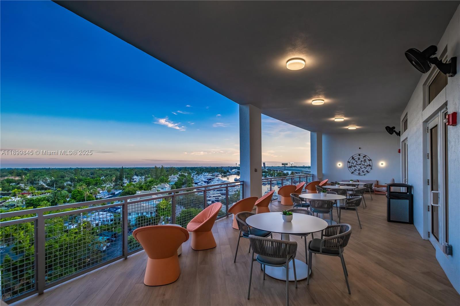 2275 W STATE ROAD 84 PLAT - Residential Lease