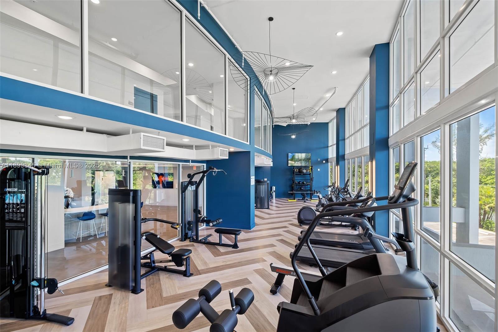 2275 W STATE ROAD 84 PLAT - Residential Lease