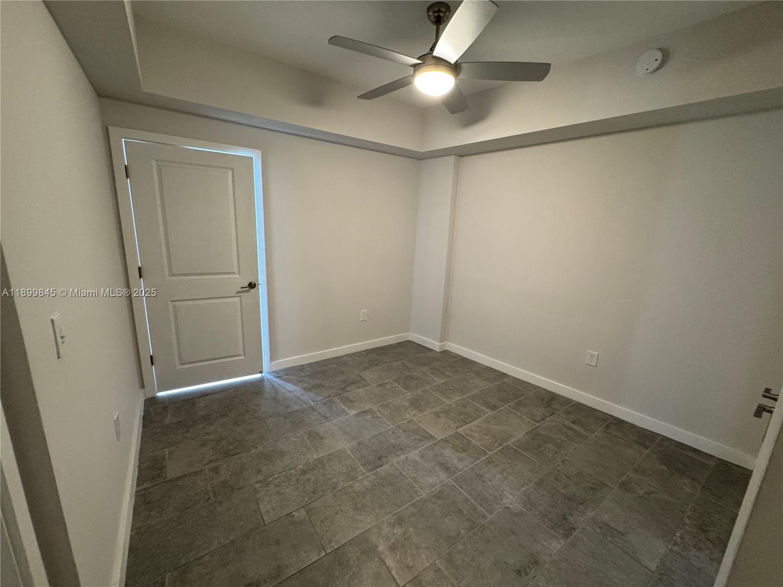 2275 W STATE ROAD 84 PLAT - Residential Lease