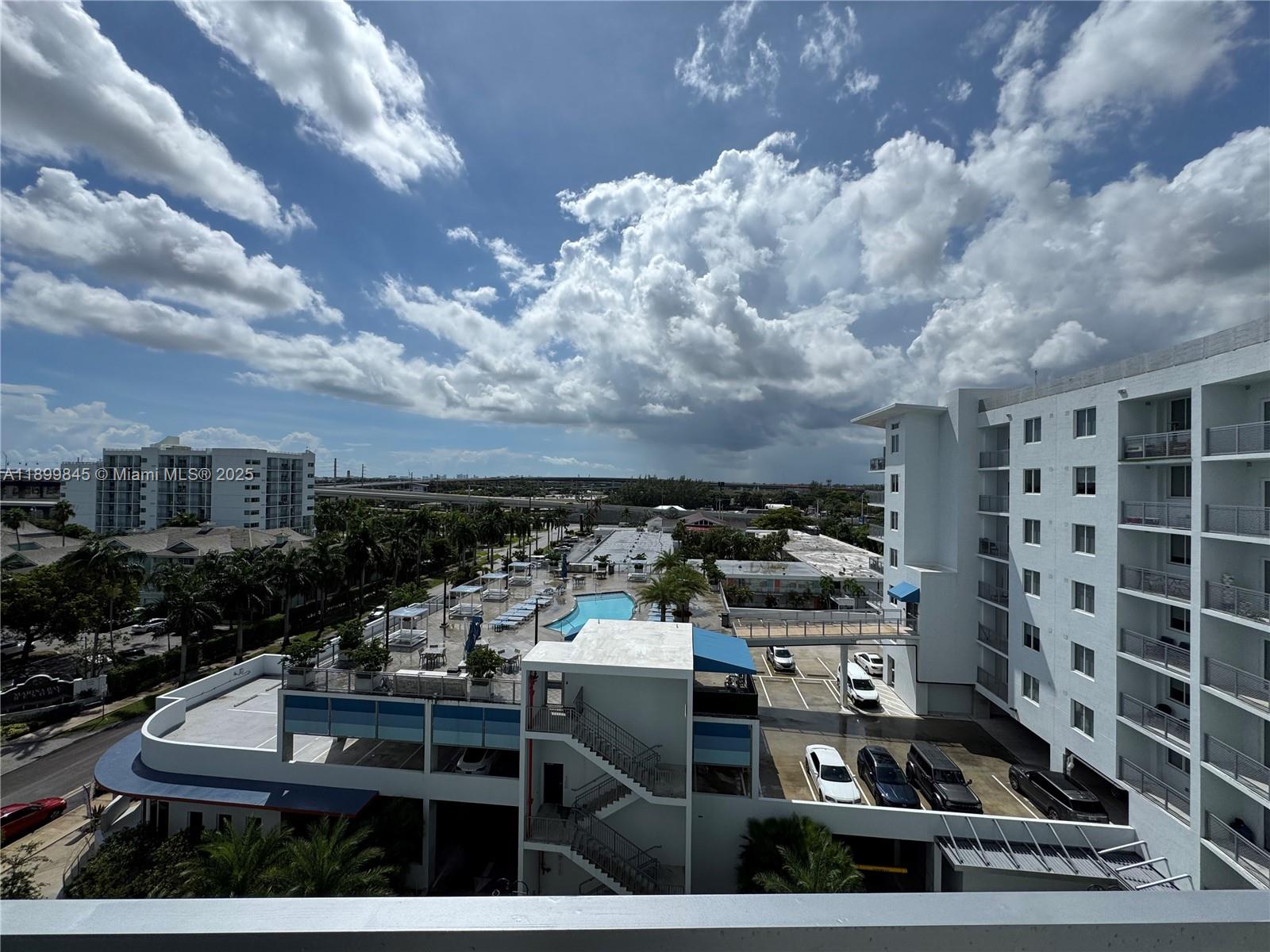 2275 W STATE ROAD 84 PLAT - Residential Lease