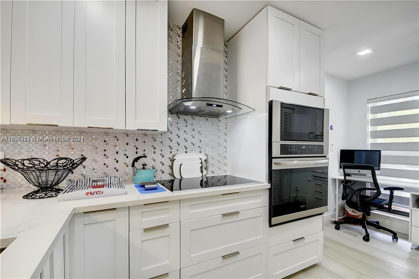 BOCA DELRAY I-III CONDO S - Residential Lease