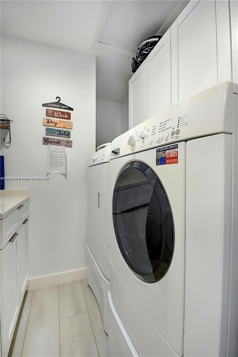 BOCA DELRAY I-III CONDO S - Residential Lease