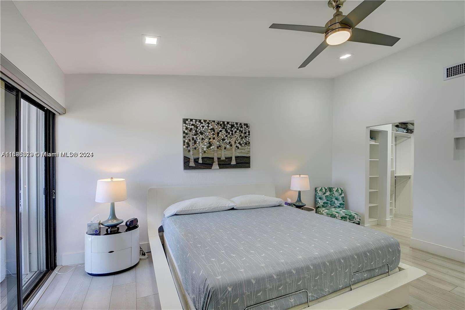 BOCA DELRAY I-III CONDO S - Residential Lease