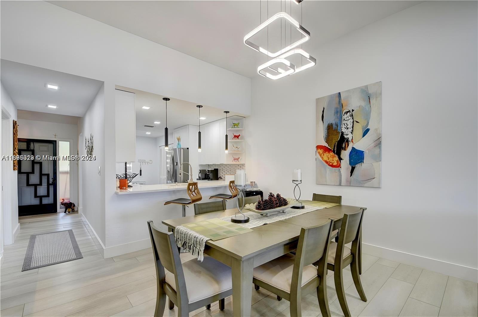 BOCA DELRAY I-III CONDO S - Residential Lease