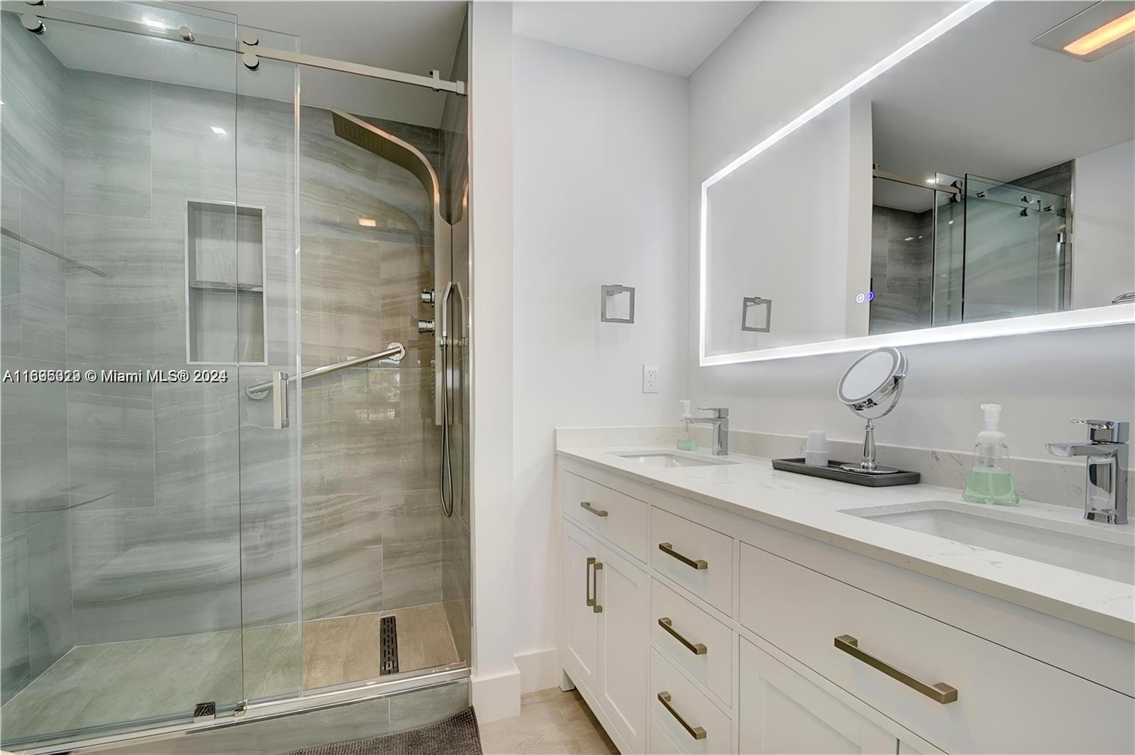 BOCA DELRAY I-III CONDO S - Residential Lease