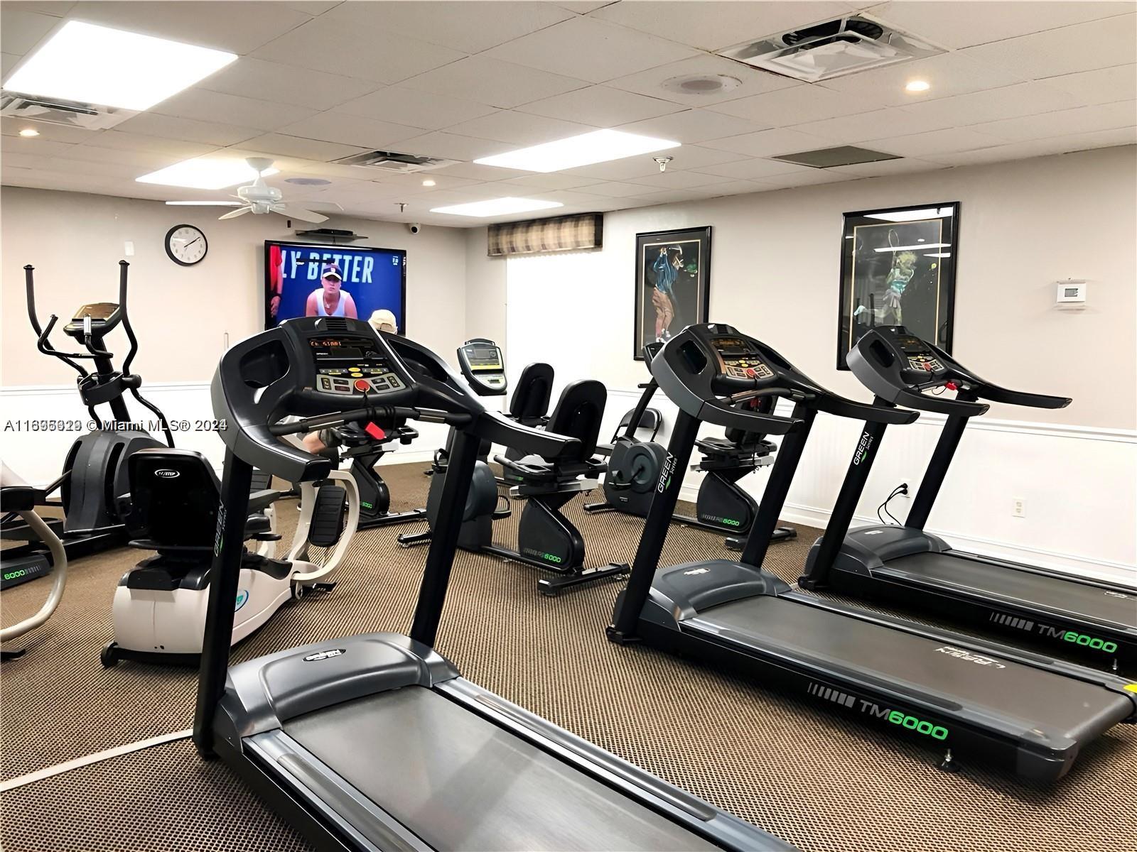BOCA DELRAY I-III CONDO S - Residential Lease