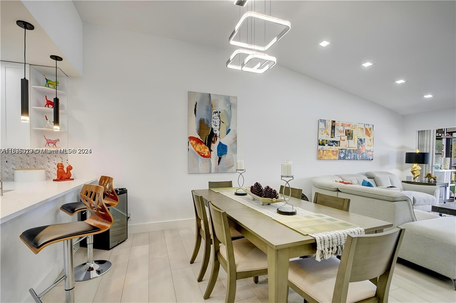 BOCA DELRAY I-III CONDO S - Residential Lease