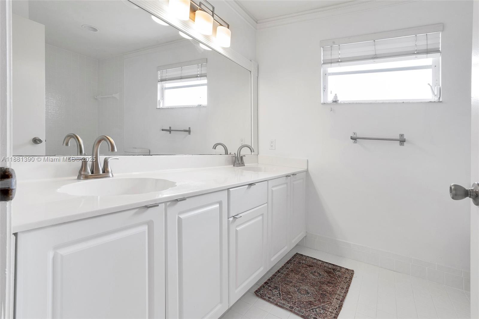 BOCA SPRINGS - Residential Lease
