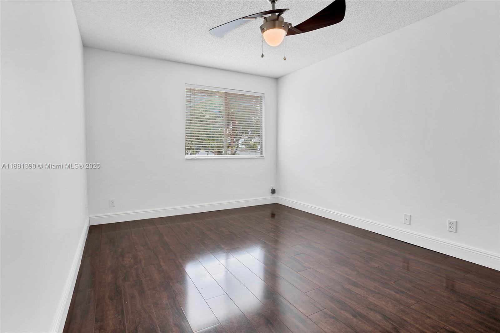 BOCA SPRINGS - Residential Lease