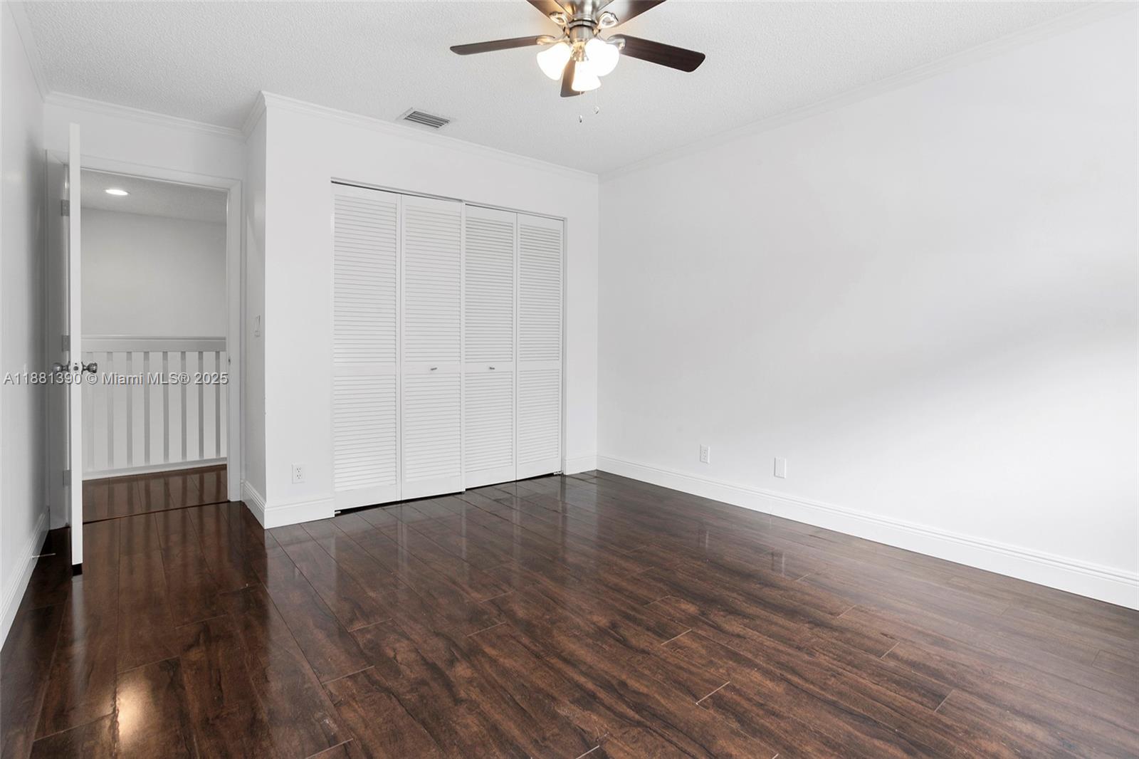 BOCA SPRINGS - Residential Lease