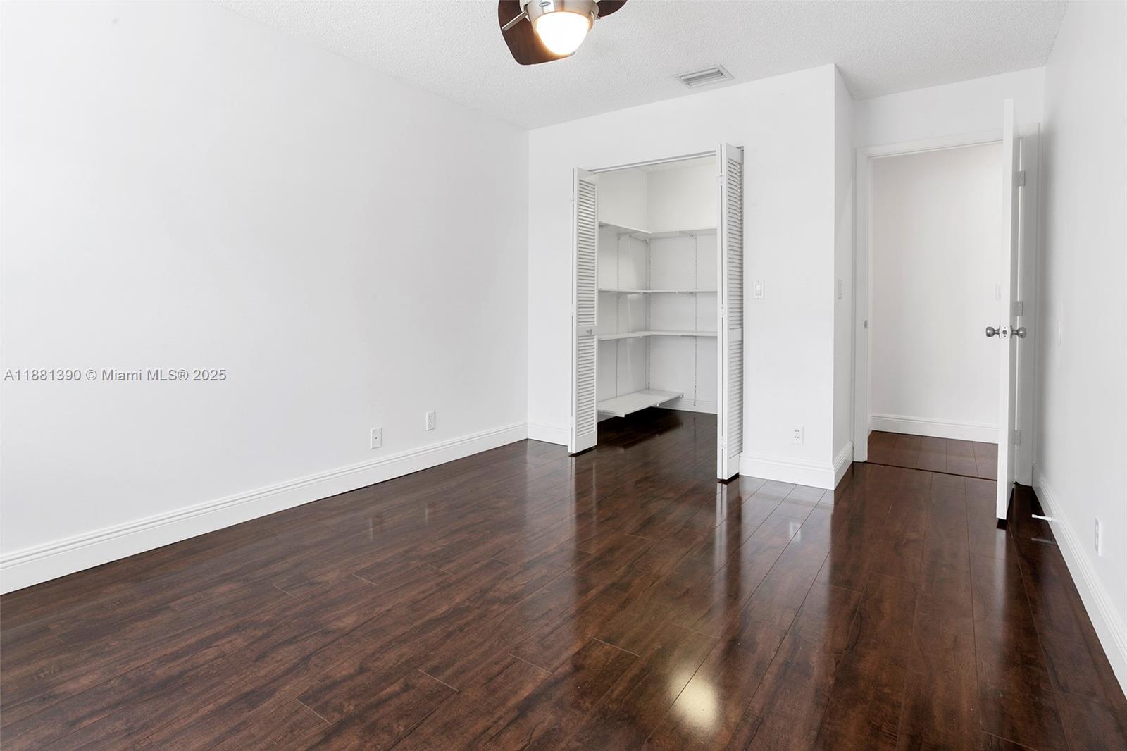 BOCA SPRINGS - Residential Lease