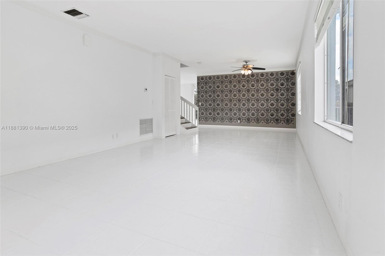 BOCA SPRINGS - Residential Lease