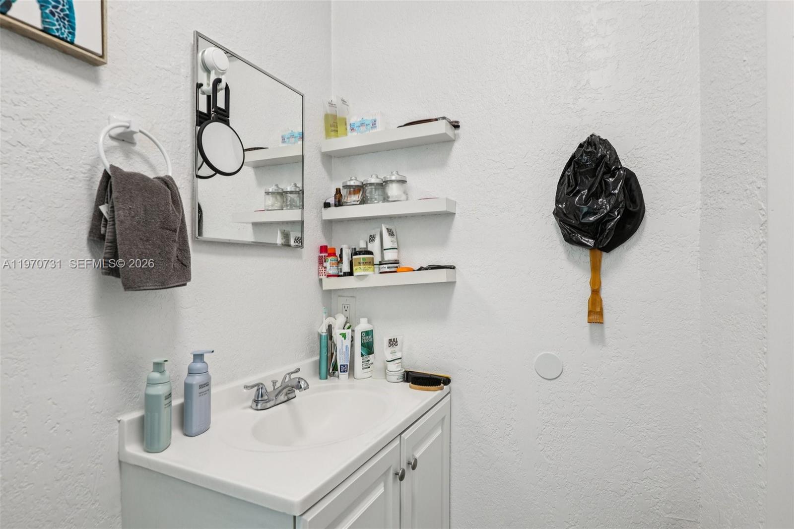 SEVENTH AVE PARK - Residential