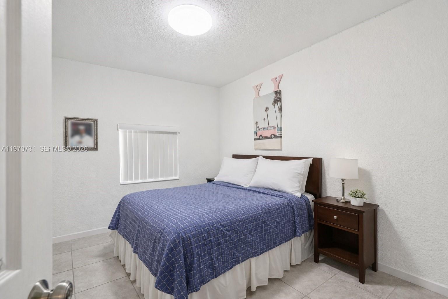 SEVENTH AVE PARK - Residential