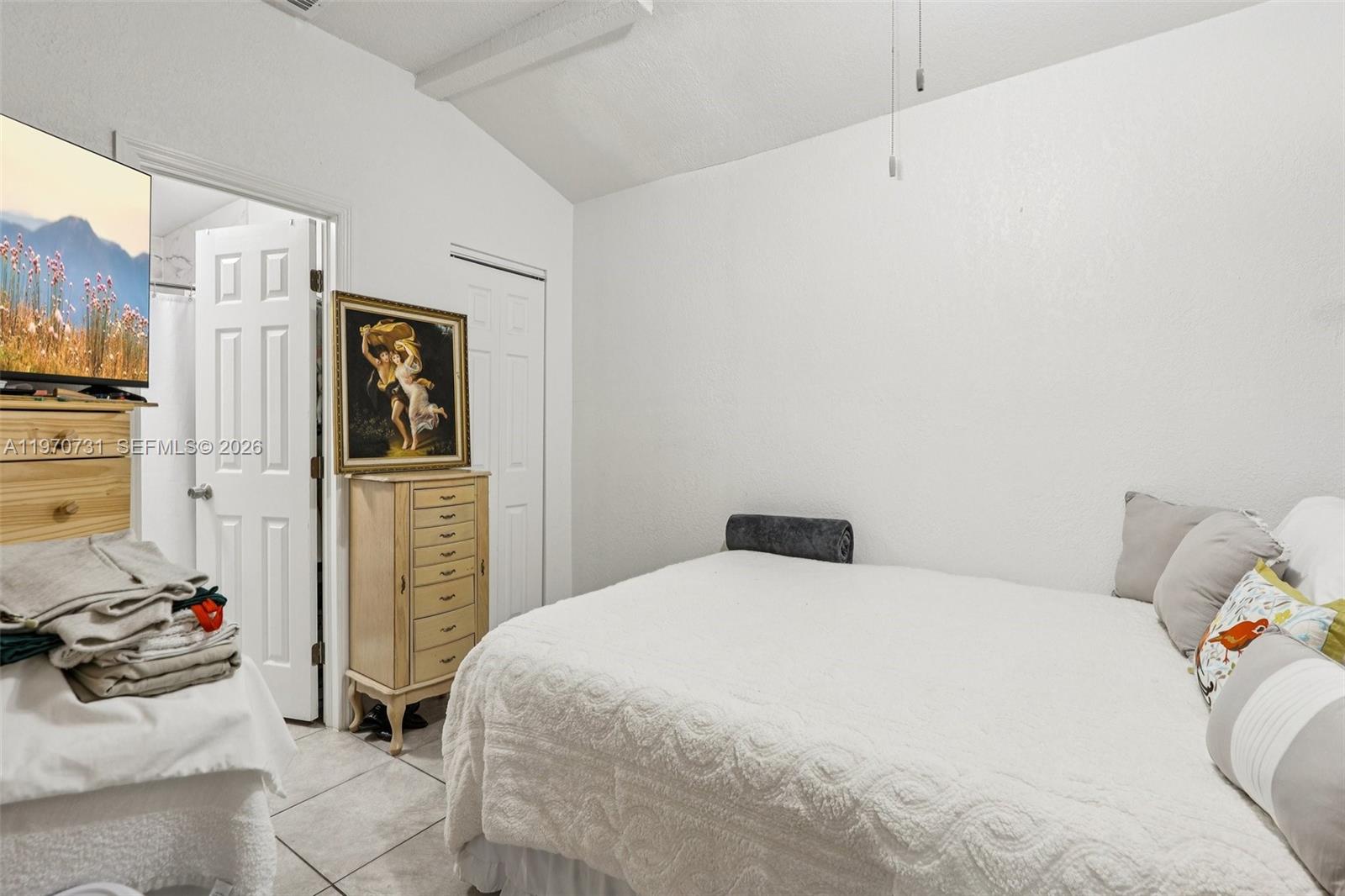 SEVENTH AVE PARK - Residential