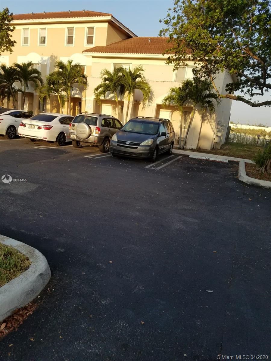 LAKE VUE VILLAS CONDO - Residential