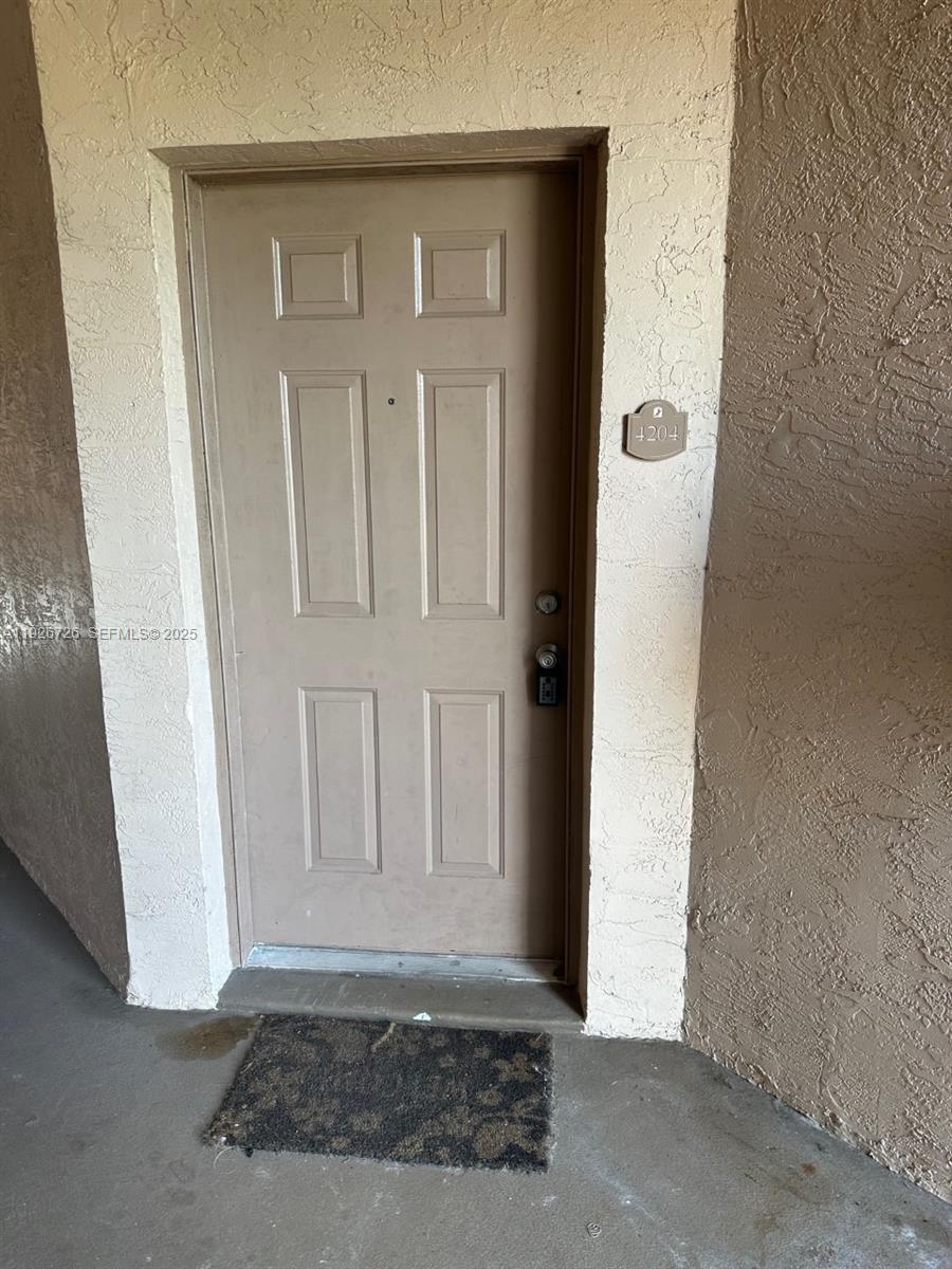 SUNDANCE AT DAVIE CONDO - Residential