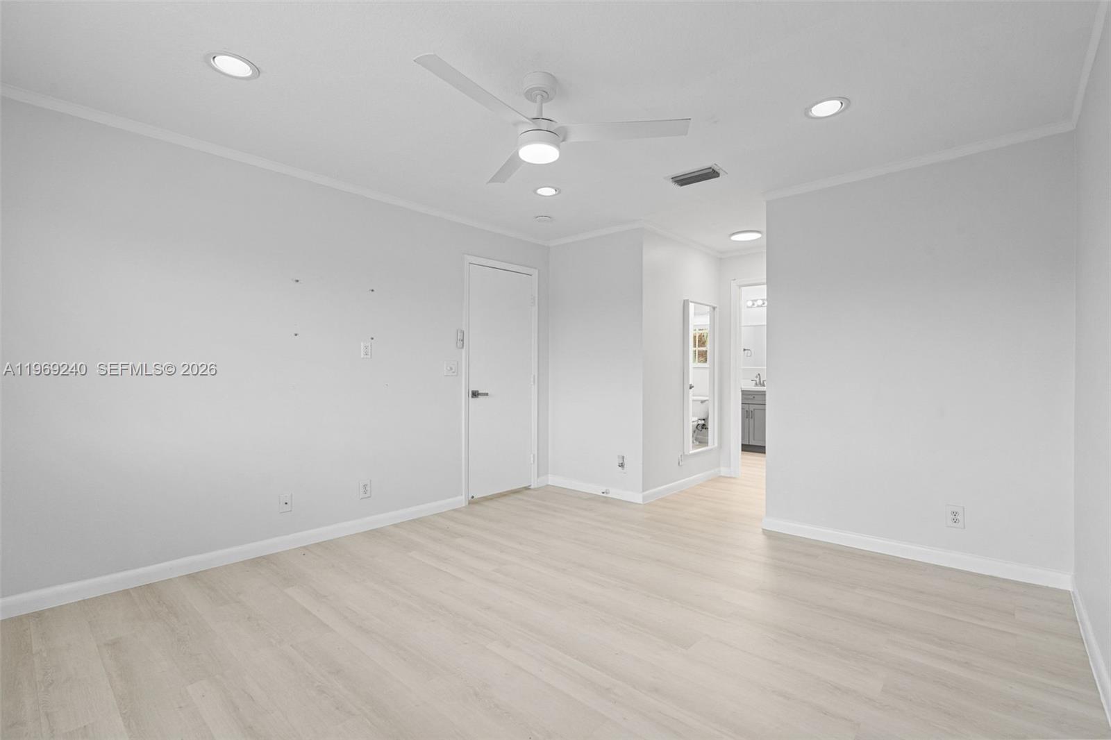 LAGO VISTA AT COCONUT CRE - Residential