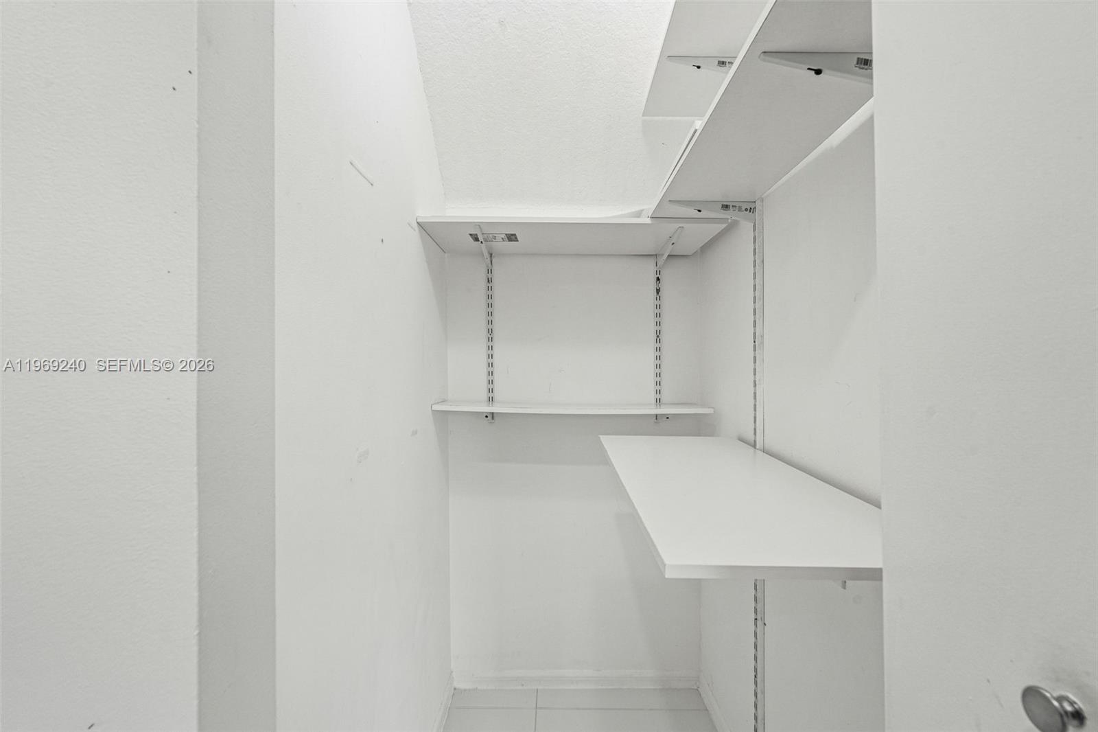 LAGO VISTA AT COCONUT CRE - Residential