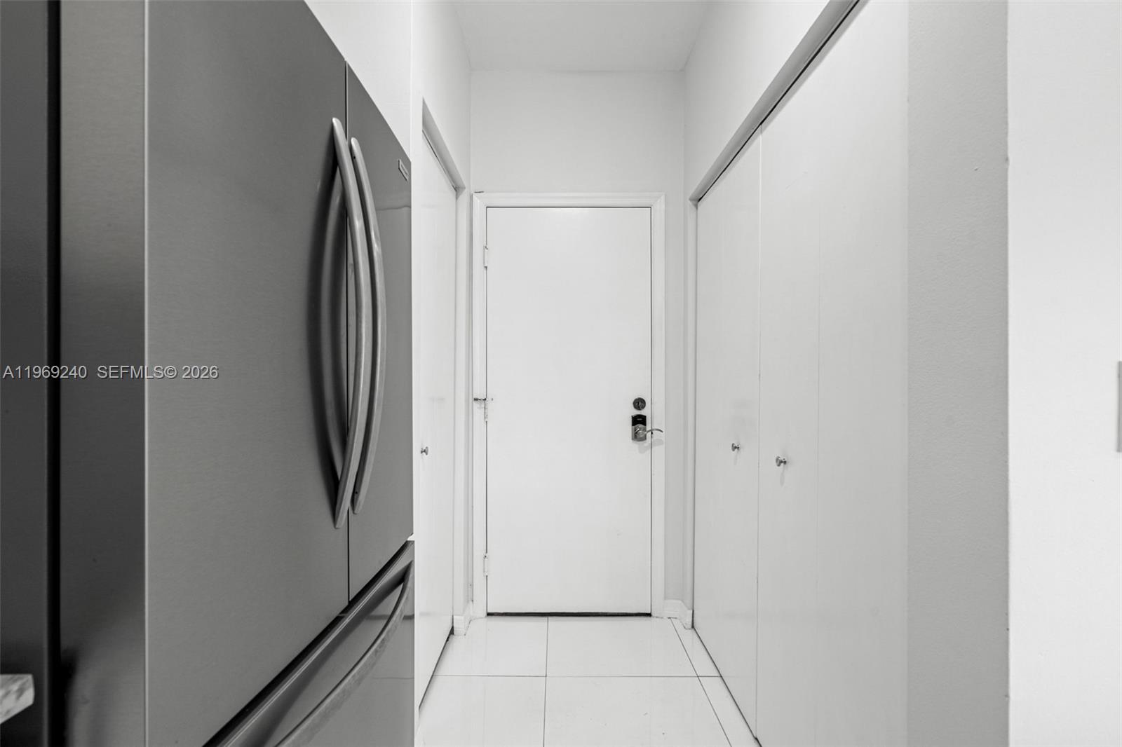 LAGO VISTA AT COCONUT CRE - Residential