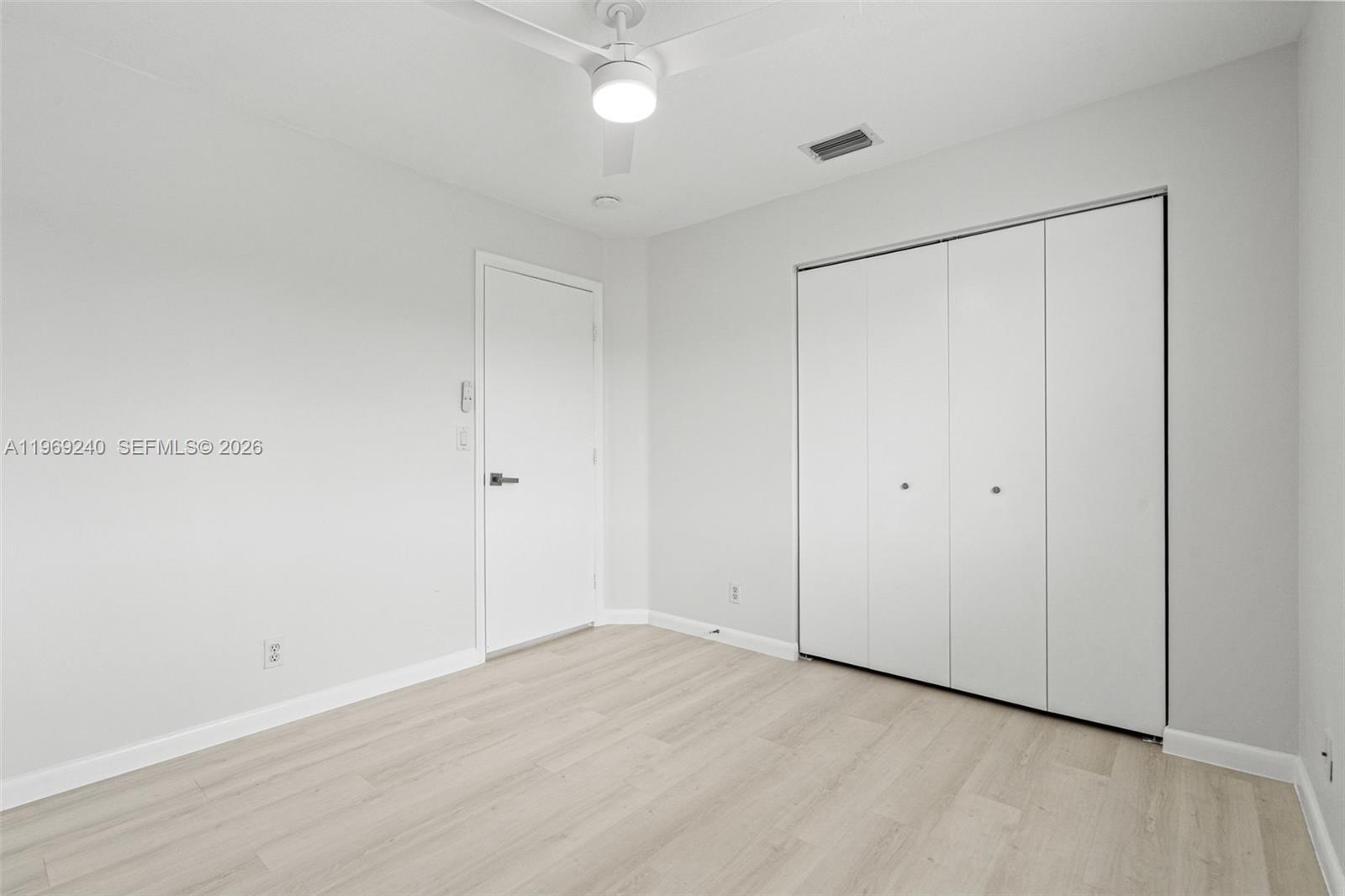 LAGO VISTA AT COCONUT CRE - Residential