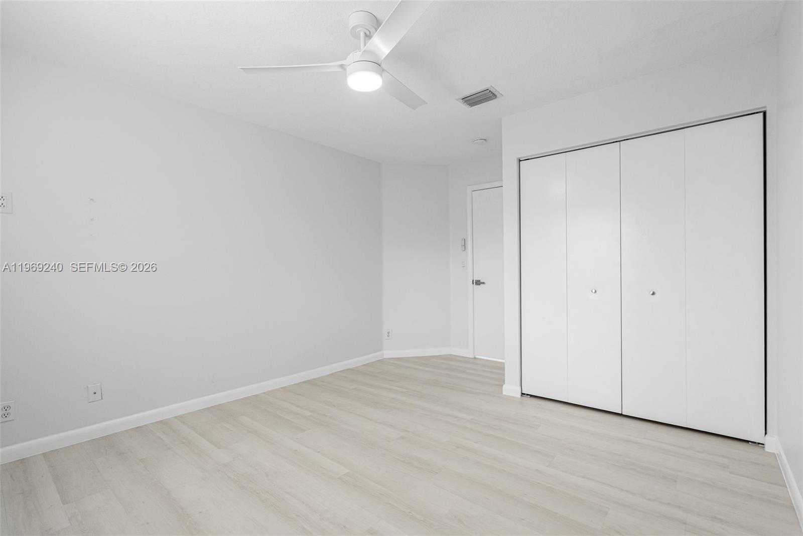 LAGO VISTA AT COCONUT CRE - Residential