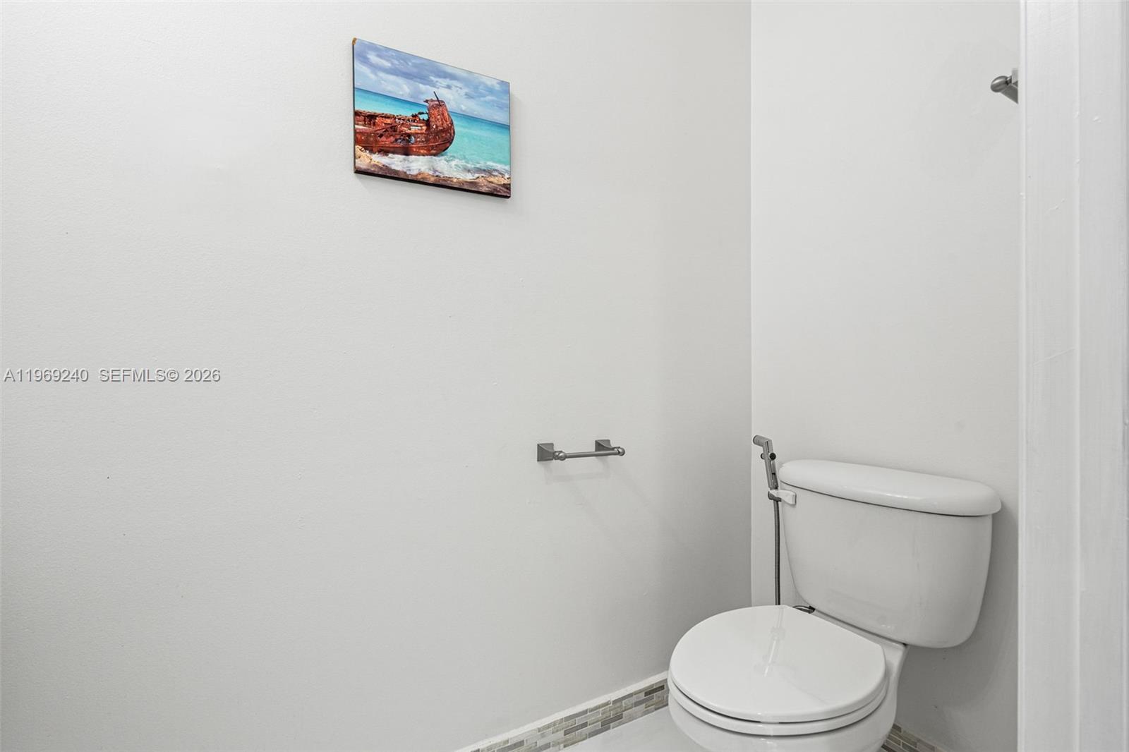 LAGO VISTA AT COCONUT CRE - Residential