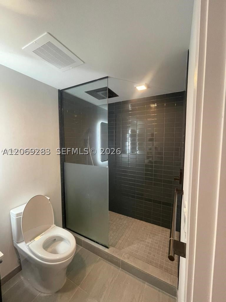 227 NE 2nd St 1613