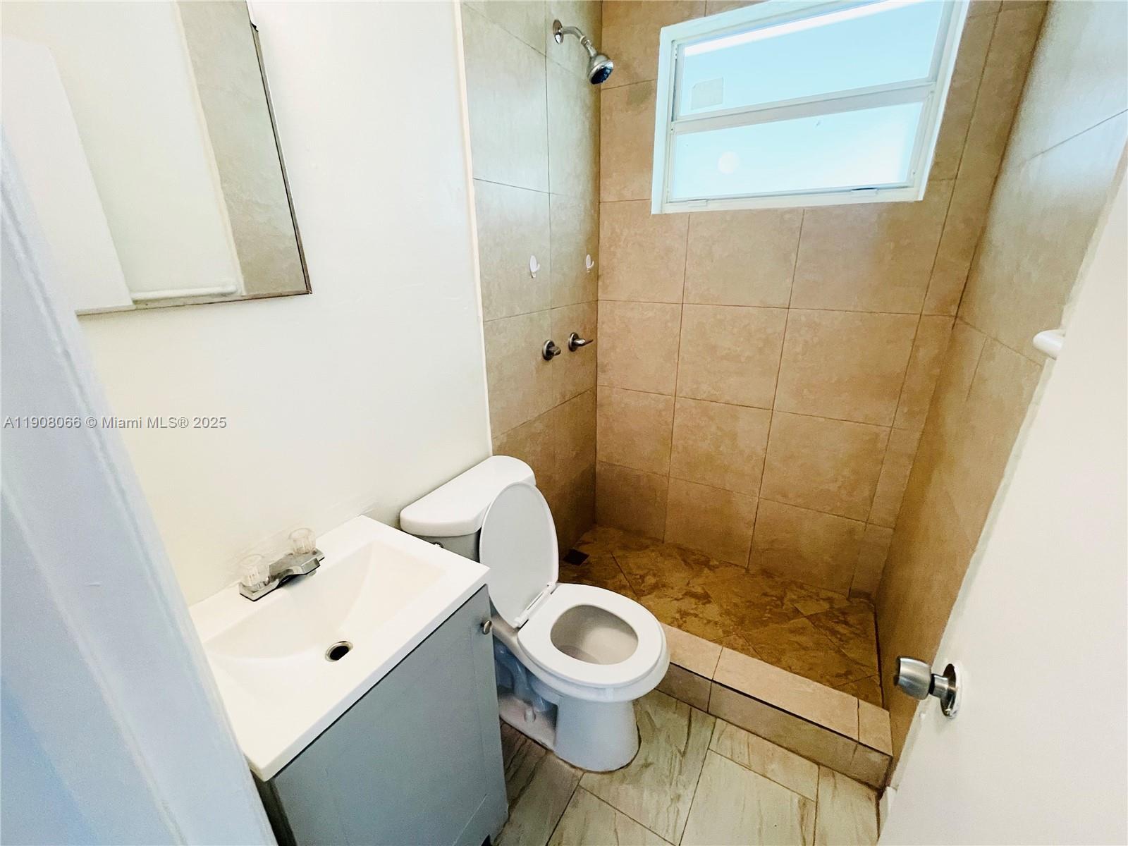 SUNNY HAVEN - Residential Lease