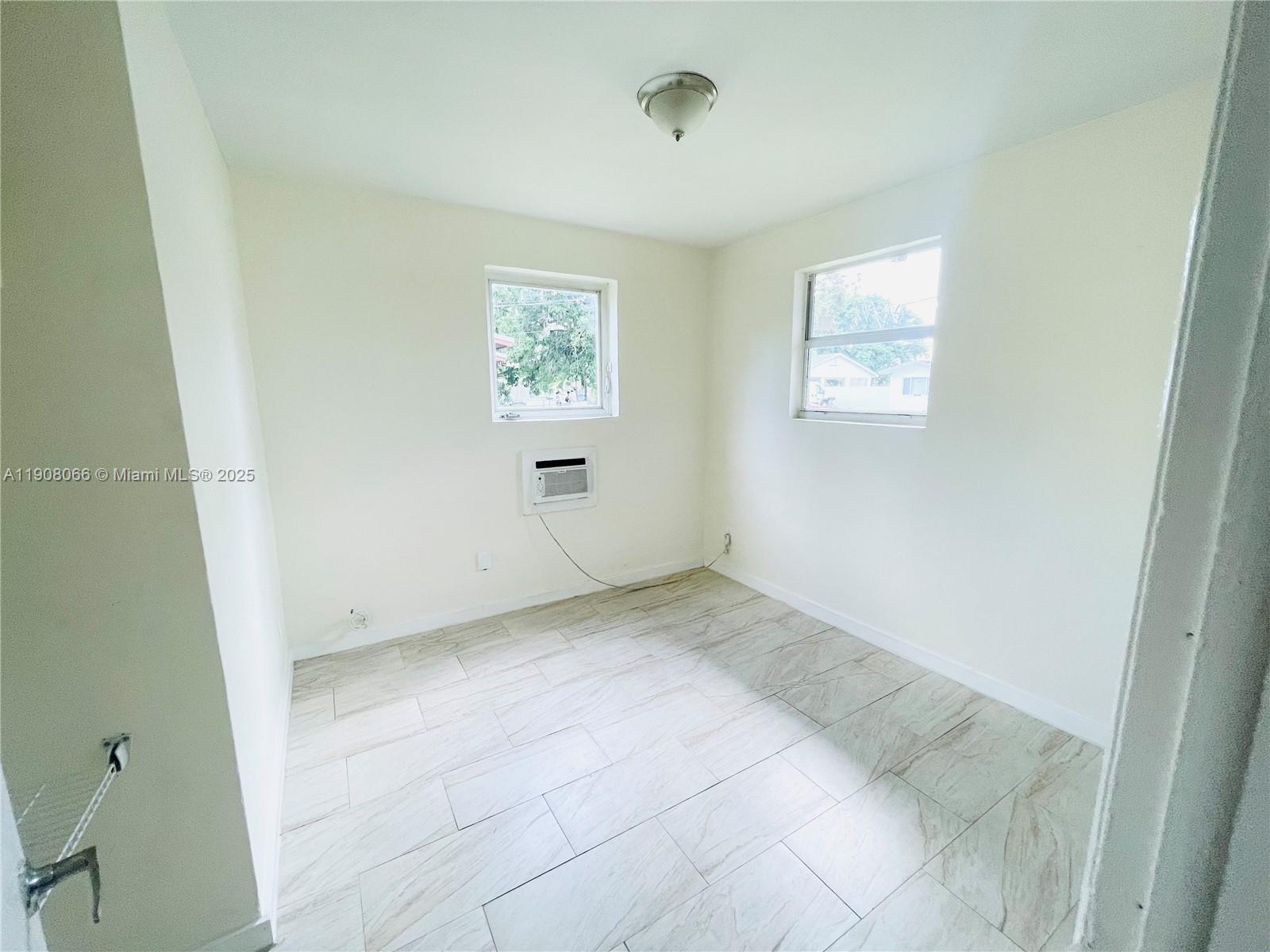 SUNNY HAVEN - Residential Lease