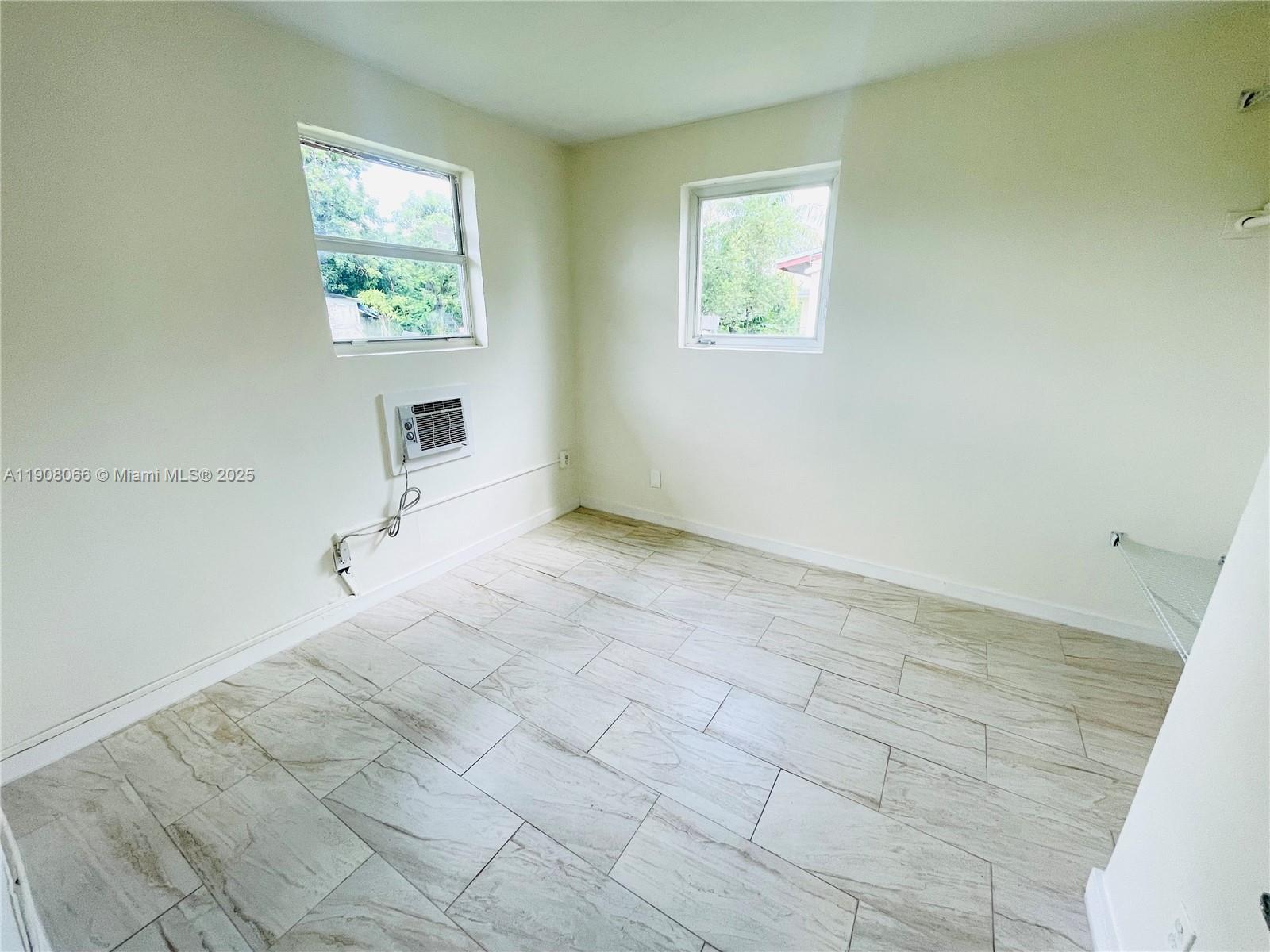 SUNNY HAVEN - Residential Lease