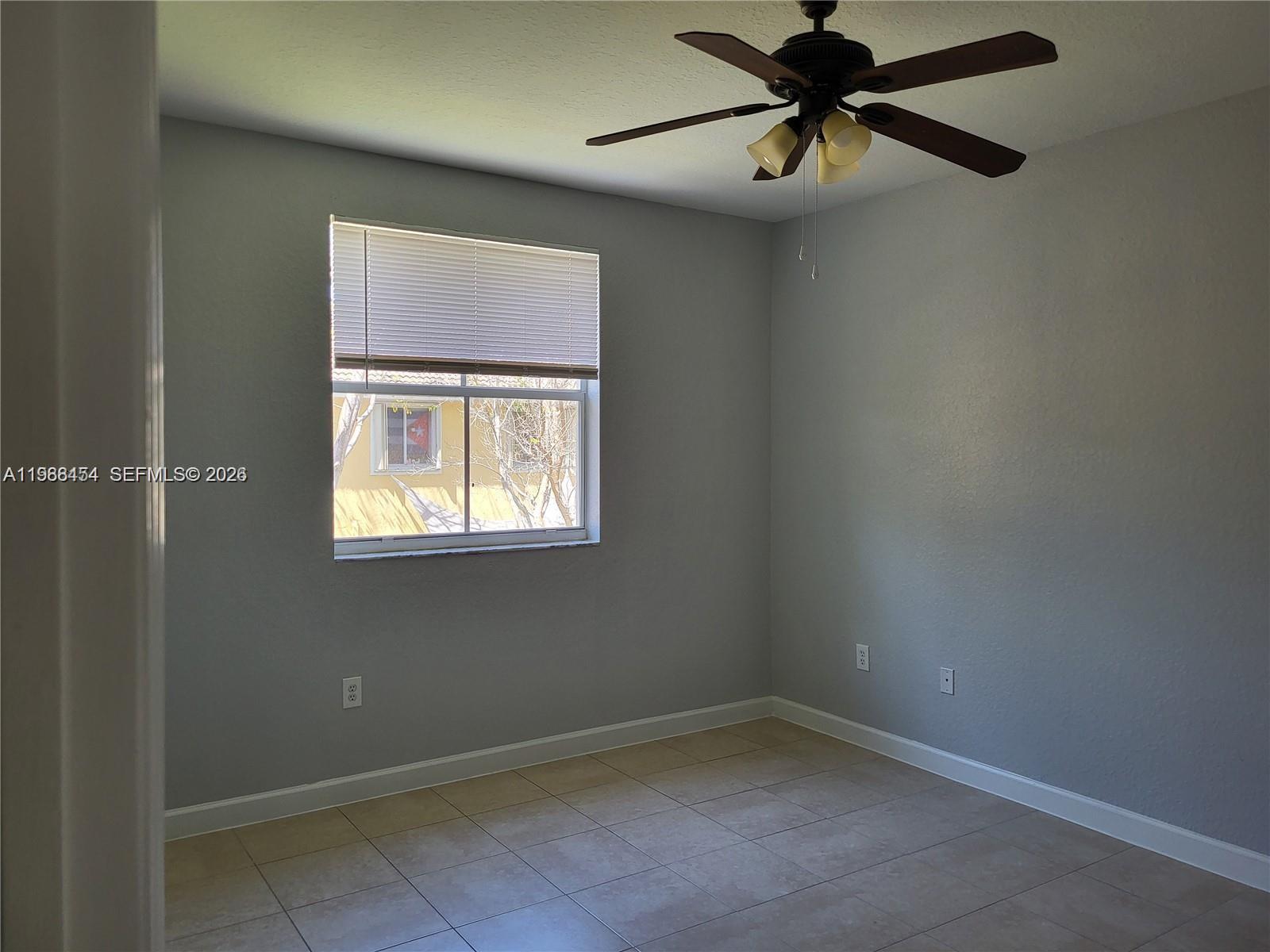 SHOMA CONDO AT KEYS COVE - Residential Lease